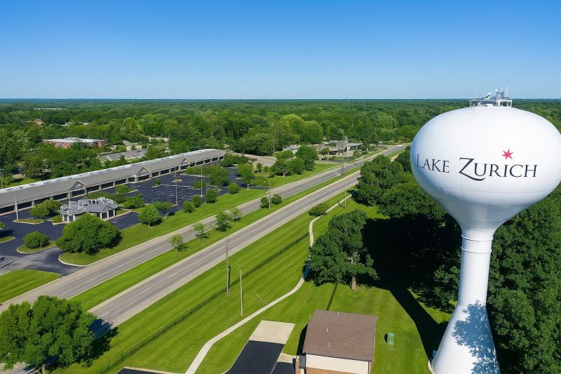 Best Bathroom Remodeling pros in Edmonds, WA