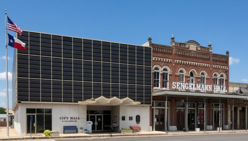 Best Bathroom Remodeling pros in Enumclaw, WA