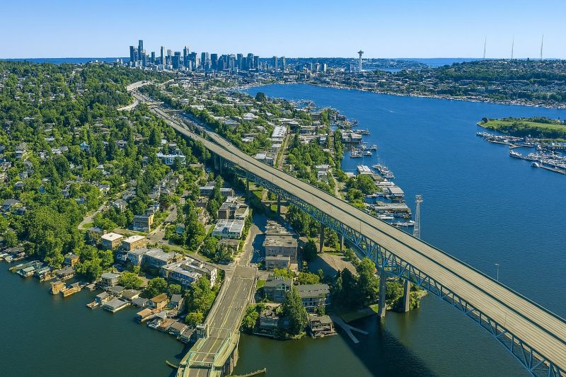 Best Bathroom Remodeling pros in Federal Way, WA