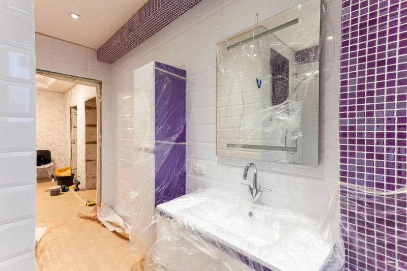Top Bathroom Remodeling Companies in Enumclaw, WA