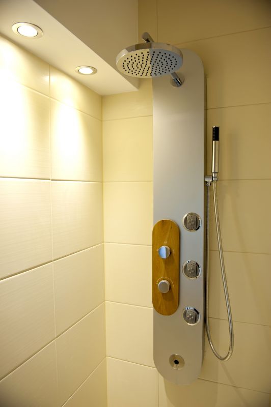 Best Shower Remodeling Contractors in Issaquah, WA
